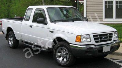 Ремонт генератора Ford Ranger I, Купить генератор Ford Ranger I
